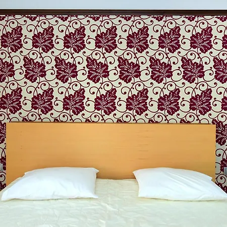 Rhodes Imperial Suite, Luxury With Private Pool イン