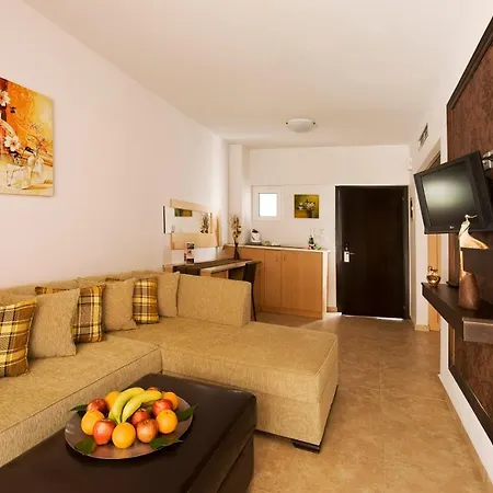 Han Rhodes Imperial Suite, Luxury With Private Pool Ialysos (Rhodes)