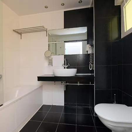 Han Rhodes Imperial Suite, Luxury With Private Pool Ialysos (Rhodes)
