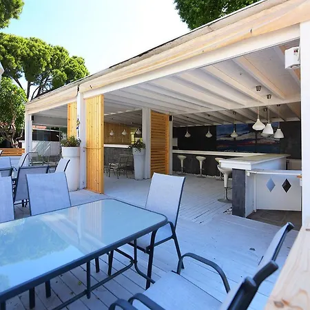 Rhodes Imperial Suite, Luxury With Private Pool Kro Lalyssos